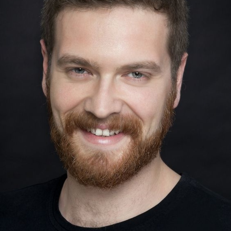 انجين اوزتورك