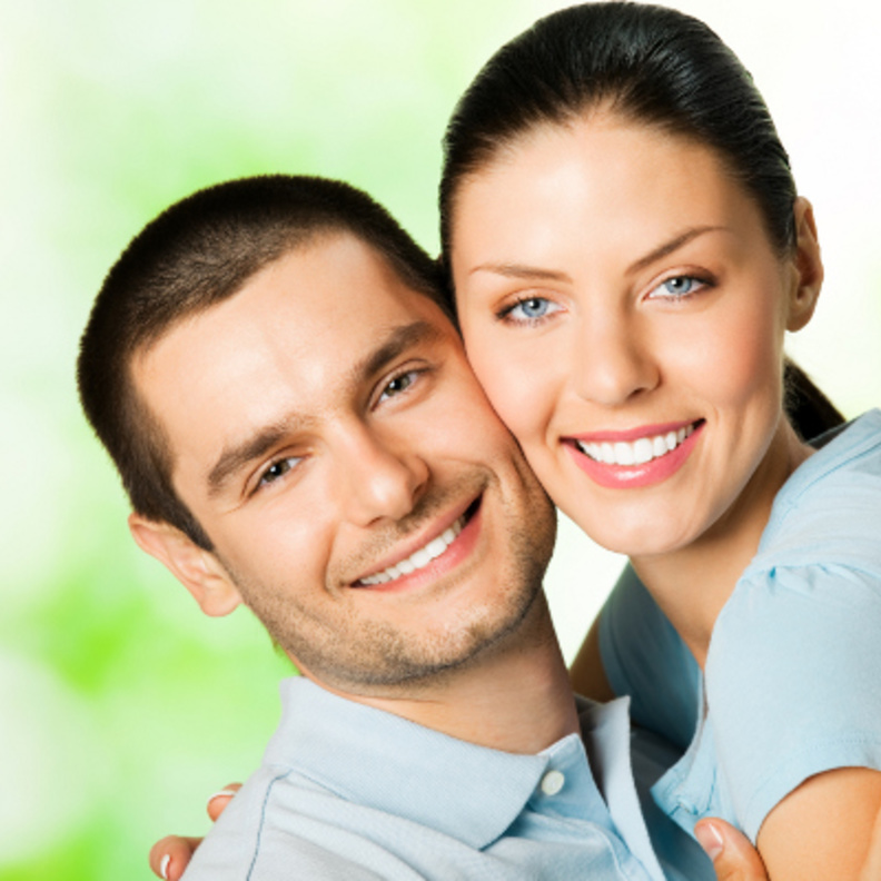 6 أشياء هامة لا يحيا الحب بدونها