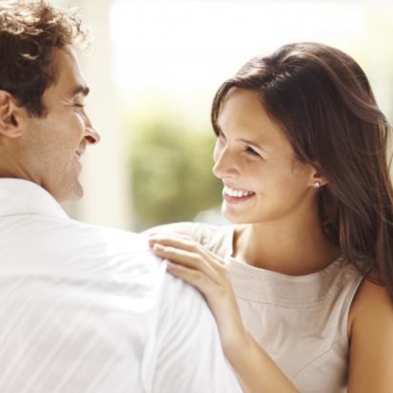 6 أعراض هامة تؤكد لك الوقع في الحب