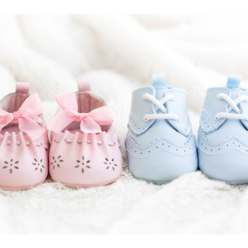 6 علامات تنبئك بجنس المولود أثناء الحمل