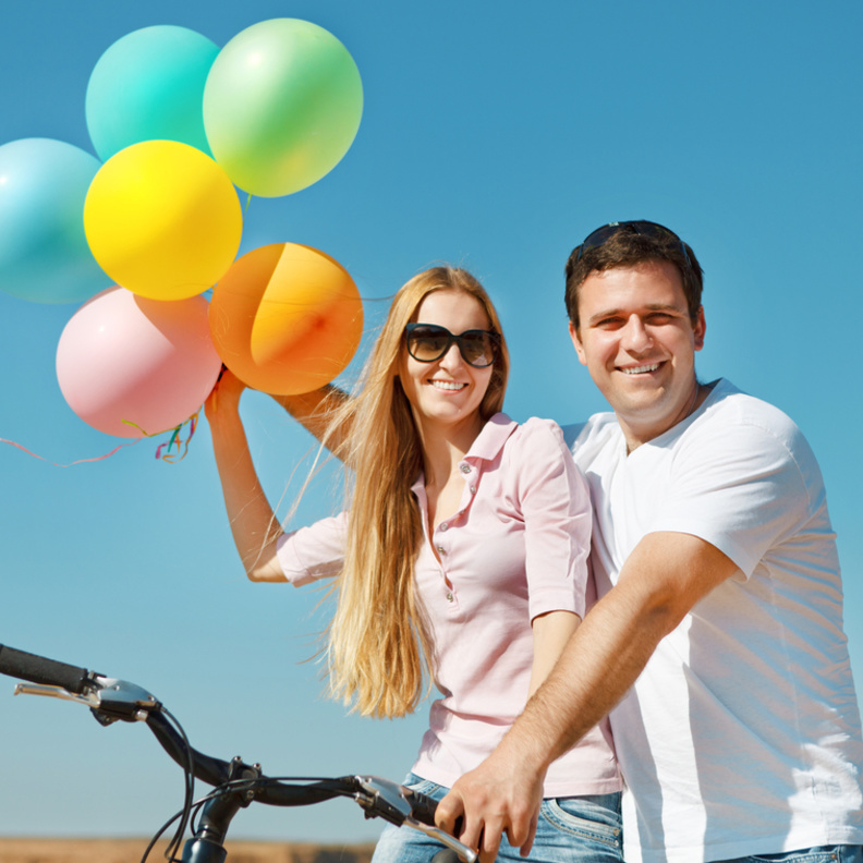 6 نصائح ذهبية لقضاء اجازة سعيدة في العيد