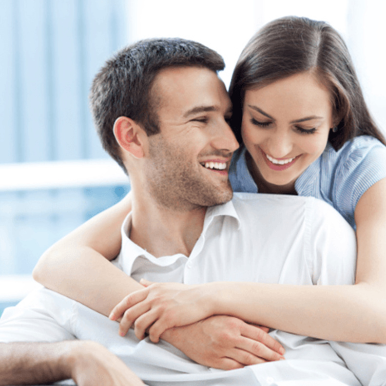 6 نصائح لتكوني زوجة مثالية