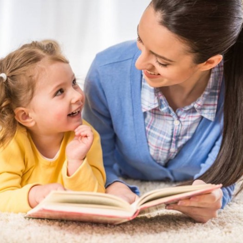 نصائح هامة لتنمية مهارات الطفل