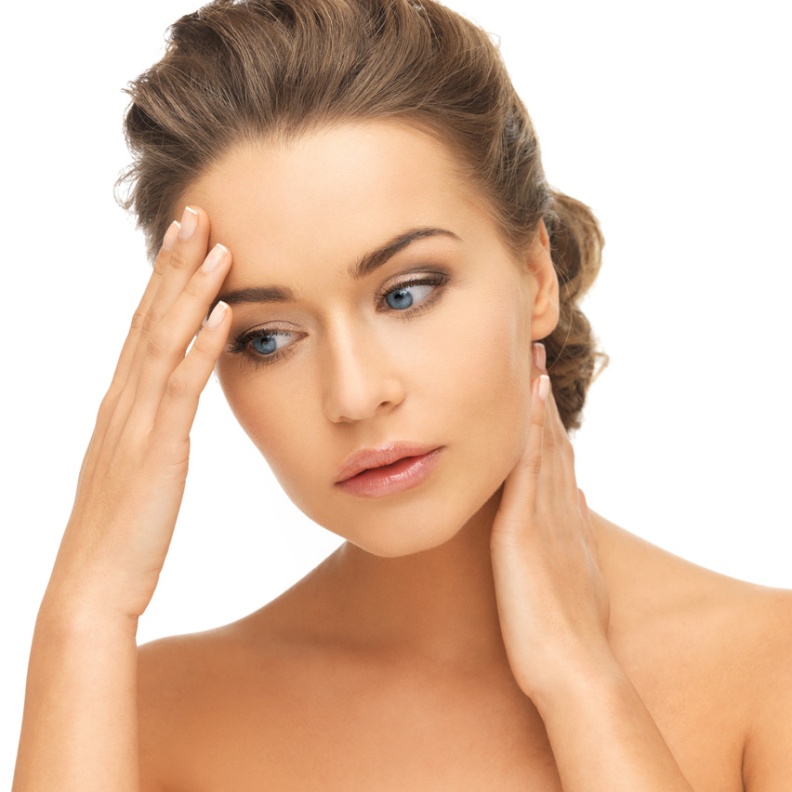 حاربي الصداع النصفي بخطوات إستباقية