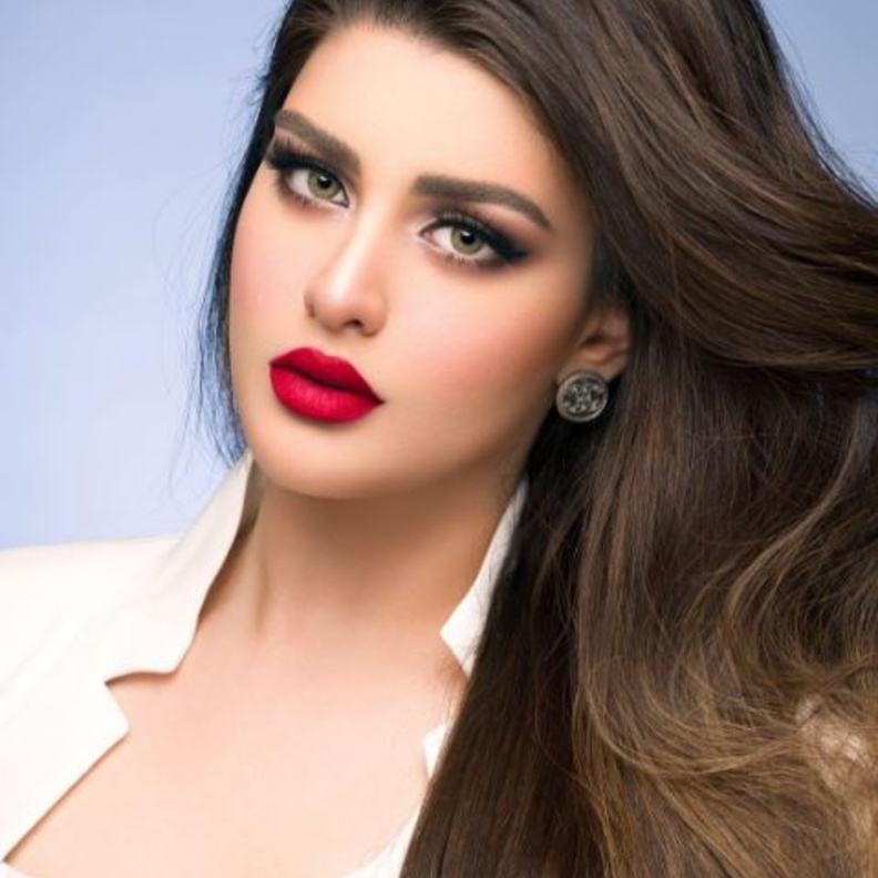 روان بن حسين