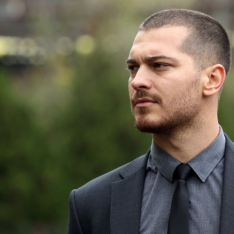 شاتاي أولسوي