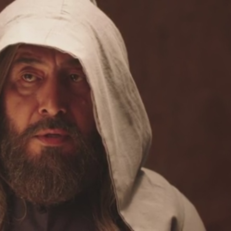 صور: عودة زبيدة والخلافات مع بغداد واغتيال حسن الصباح فى مسلسل «سمرقند»