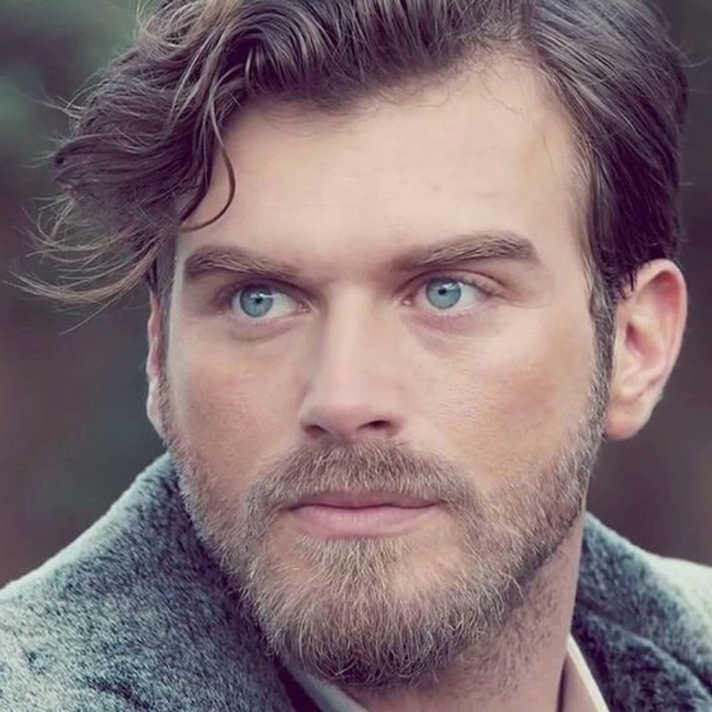 كيفانتش تاتليتوج