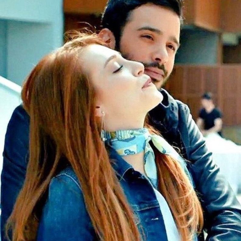 مسلسل عشق للإيجار