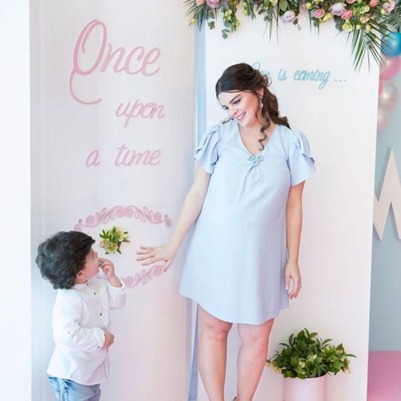 بيلين كارهان