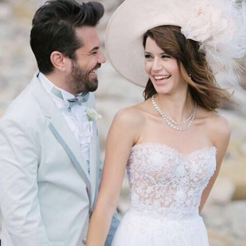 بيرين سآت وكينان دوغلو