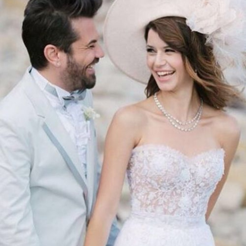 بيرين سآت وكينان دوغلو