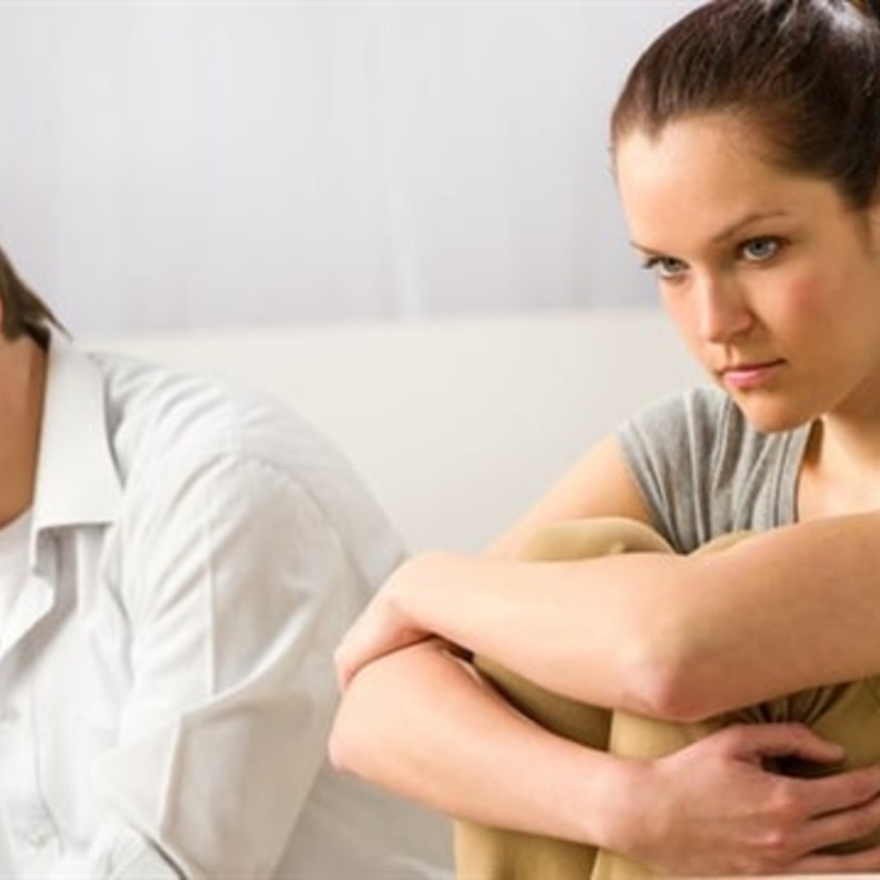 7 تصرفات تبعد الرجل عن المرأة حتى وان احبها