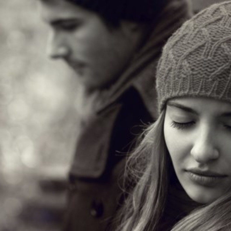 7 دلالات قوية تكشف لك الحب الكاذب