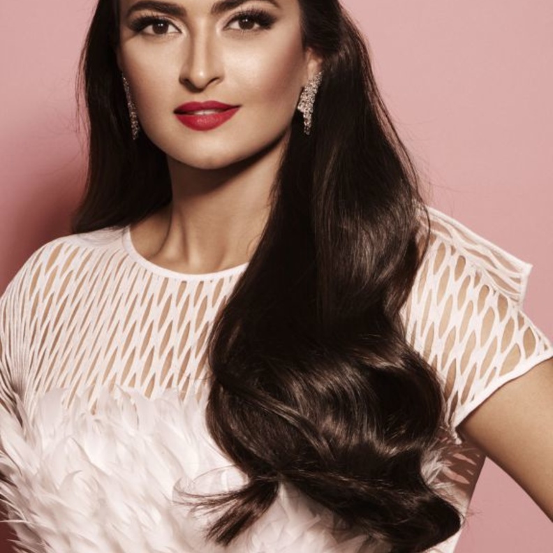 شعر علا الفارس