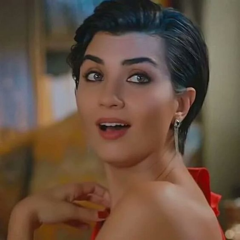 توبا بويكستون