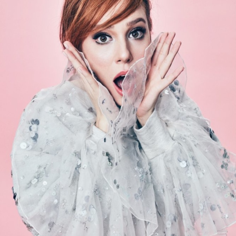 الشين سانجو