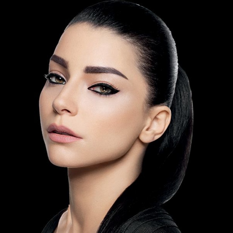 مرفي بولغور