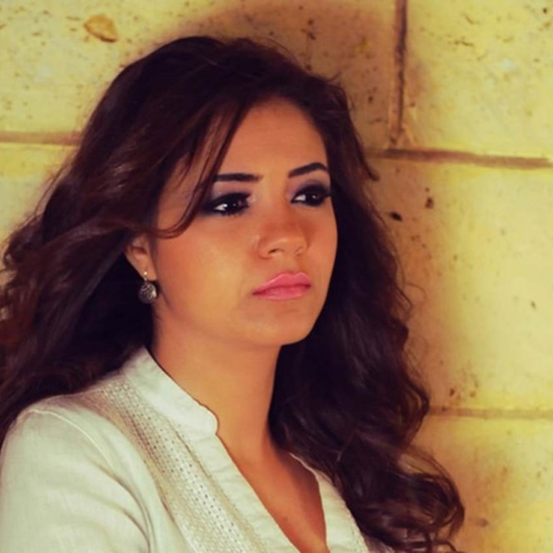 فيروز كراوية 