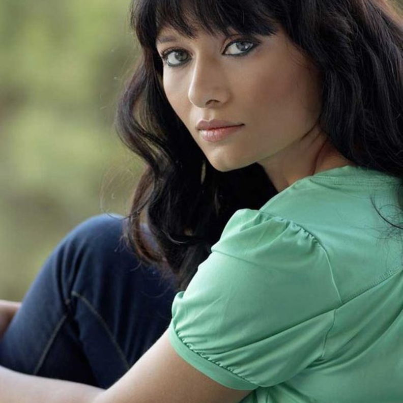 نورجول  يشيلجاي