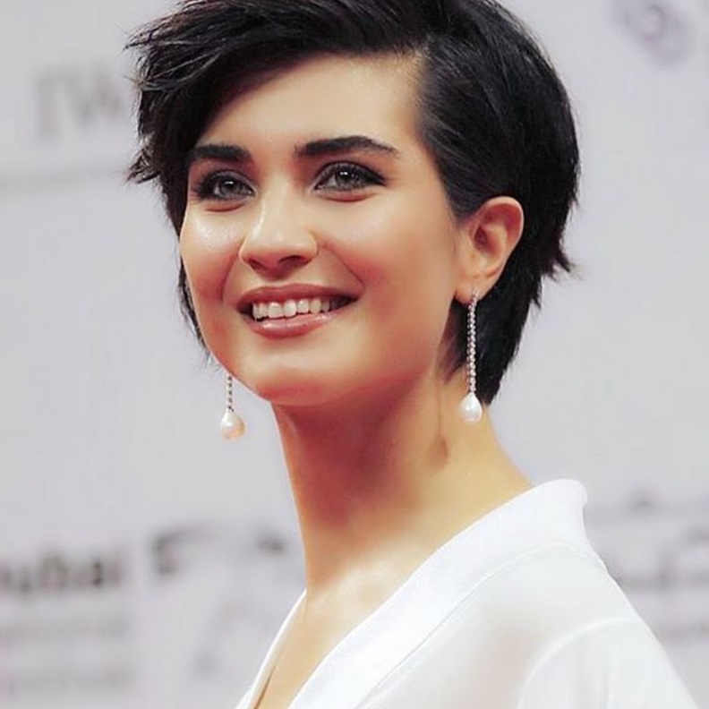 توبا بويوكستون