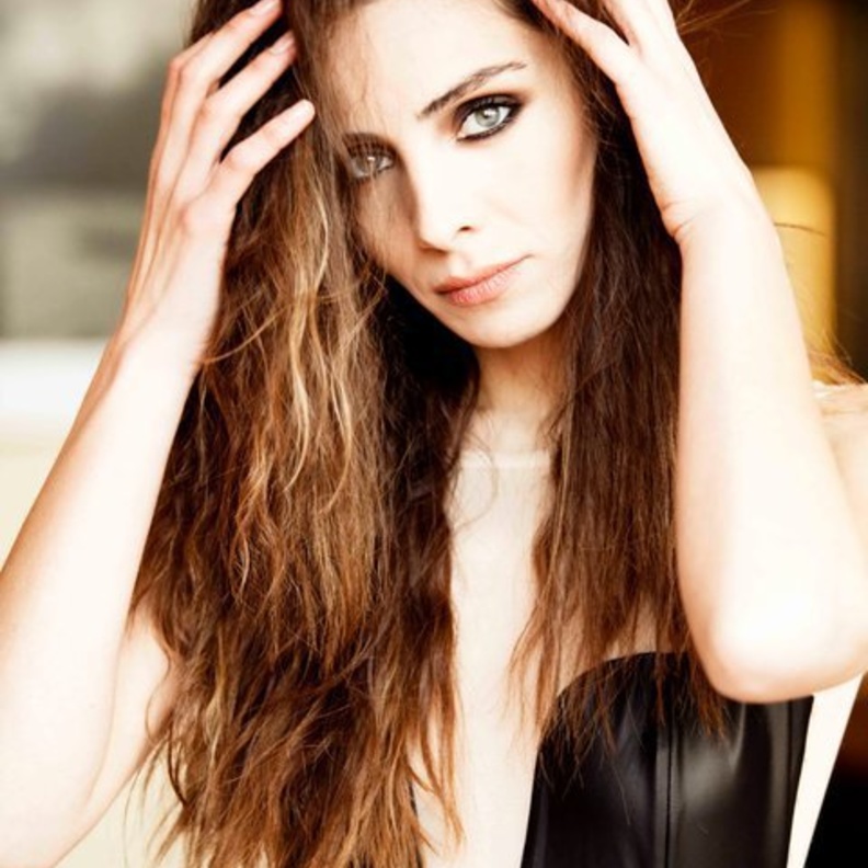 يوافق اليوم عيد ميلاد نور فتاح أوغلو