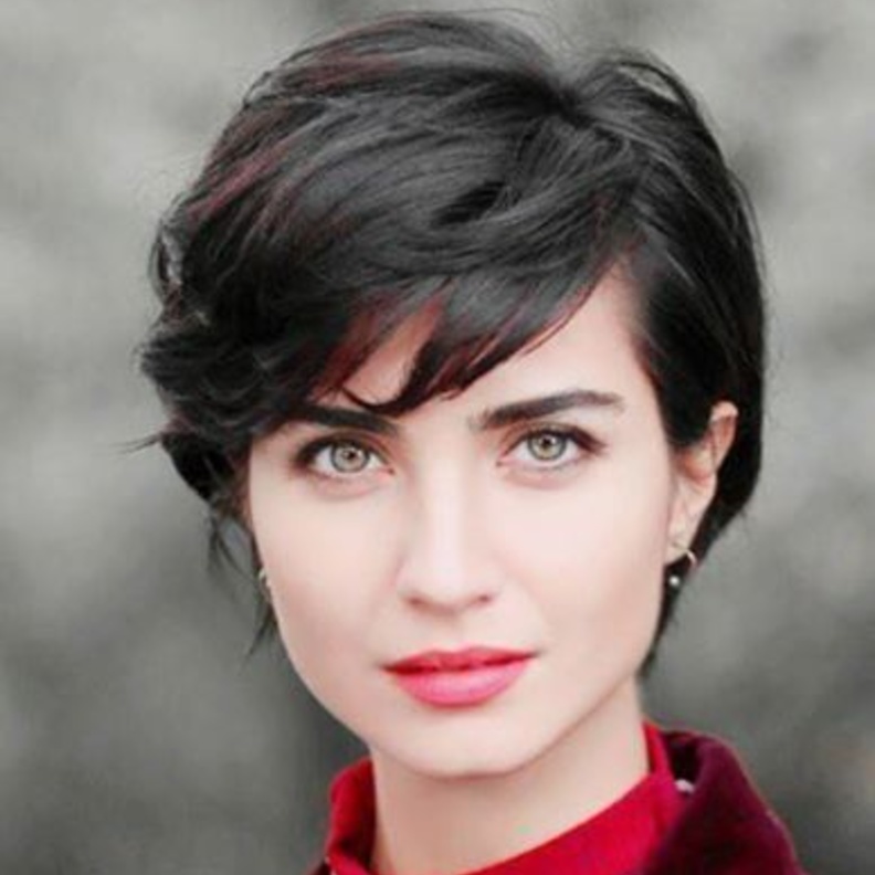 توبا بويكستون