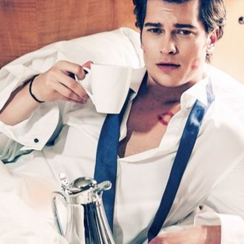 شاتاي أولسوي