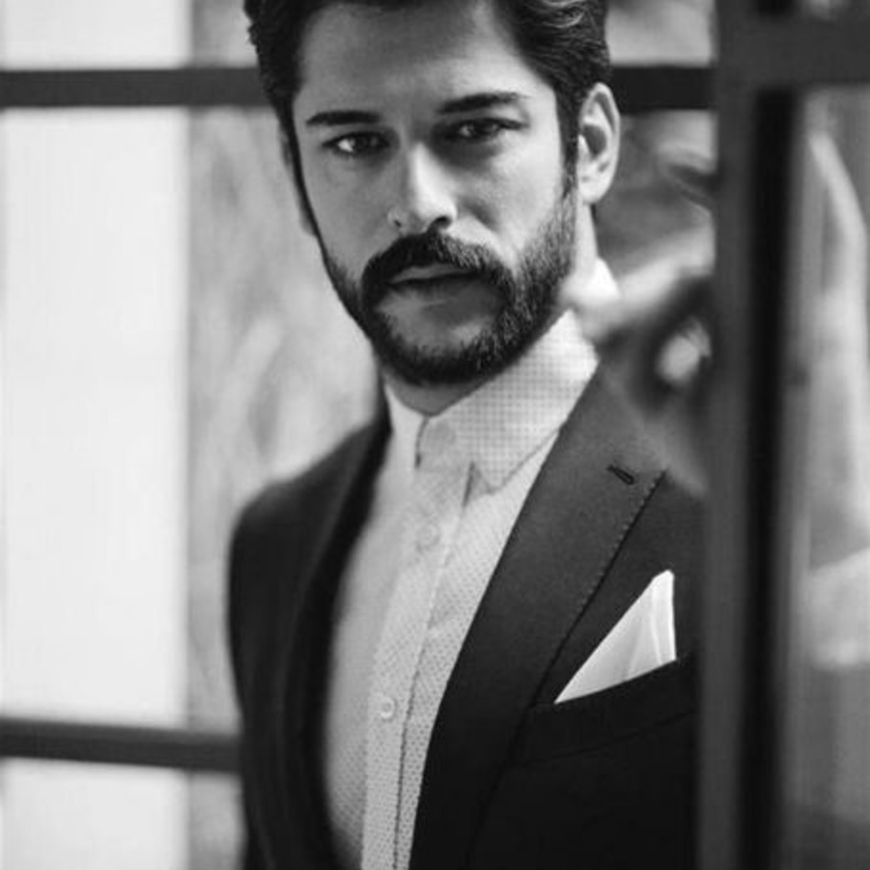 بوراك أوزجفيت