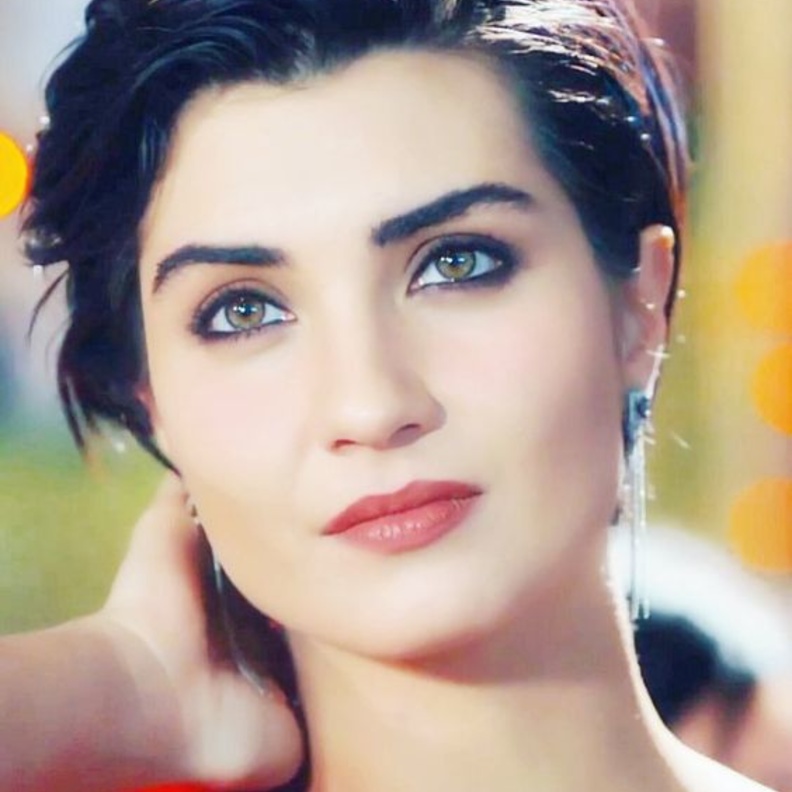 توبا بويوكستون