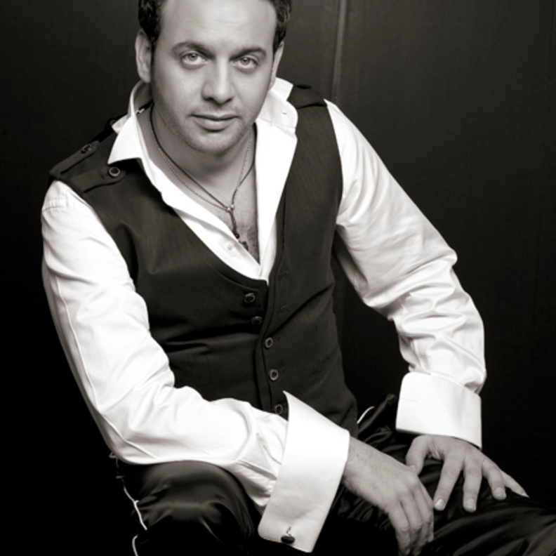 يعود للسينما بعد غياب 4 سنوات