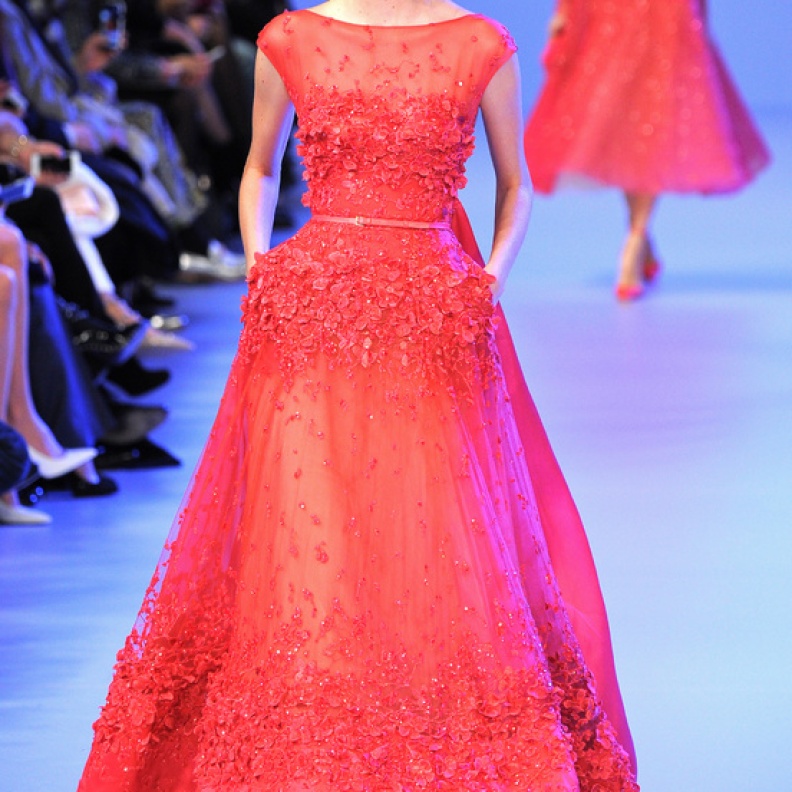 Elie Saab