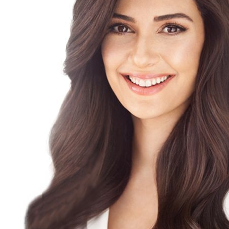 برجوزار كوريل