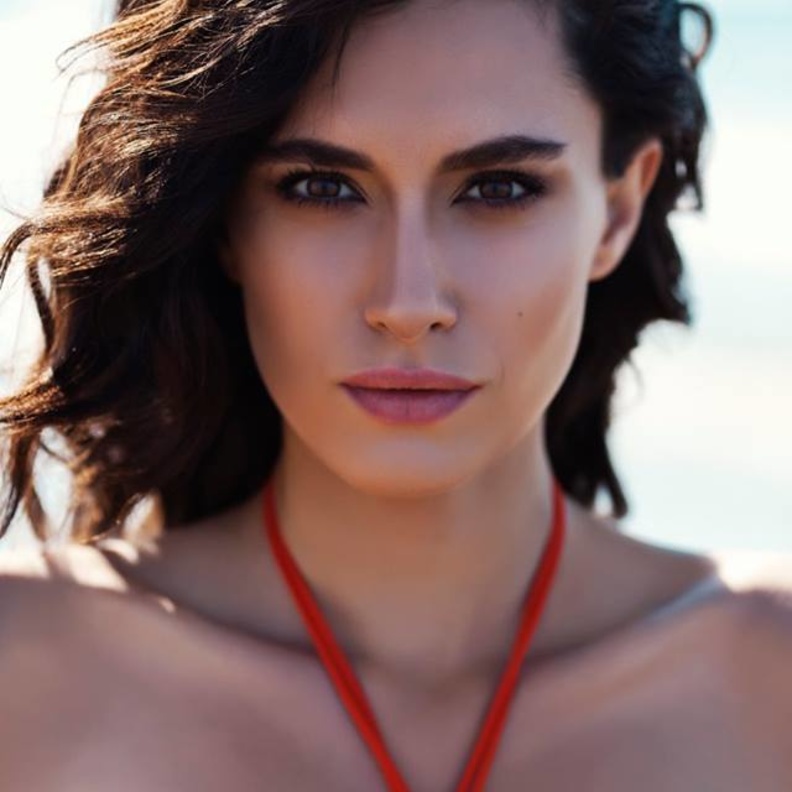 هانده دوغاندمير 