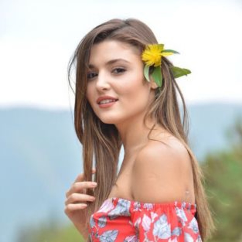 هانده ارتشال