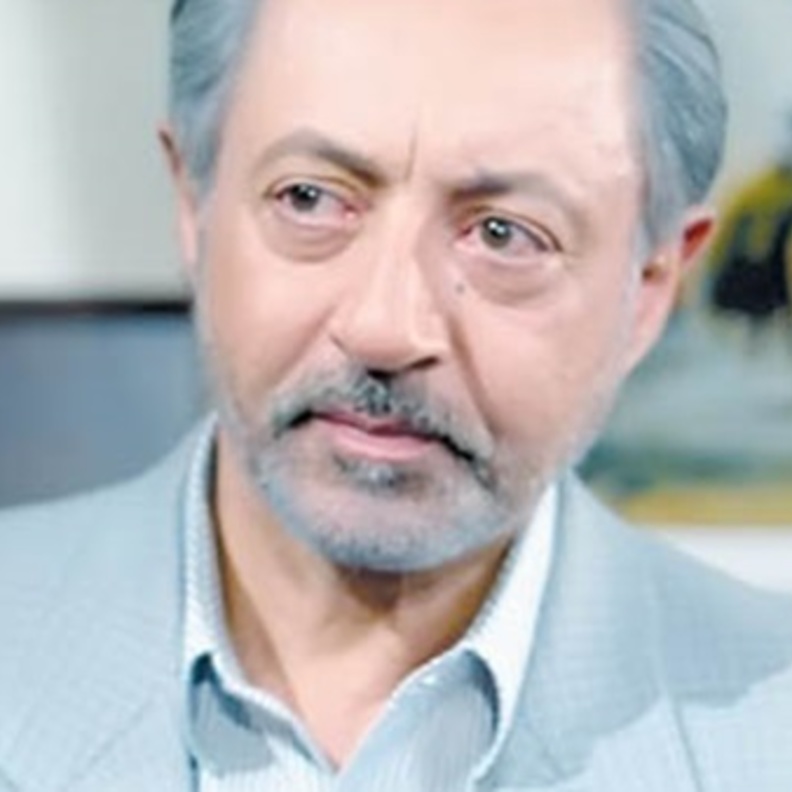 عبد العزيز مخيون