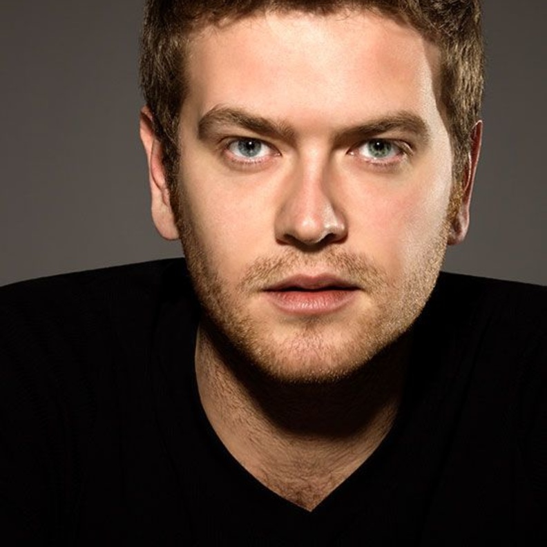 انجين أوزتوك