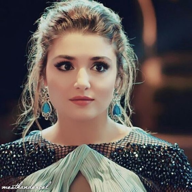 هانده ارتشال 