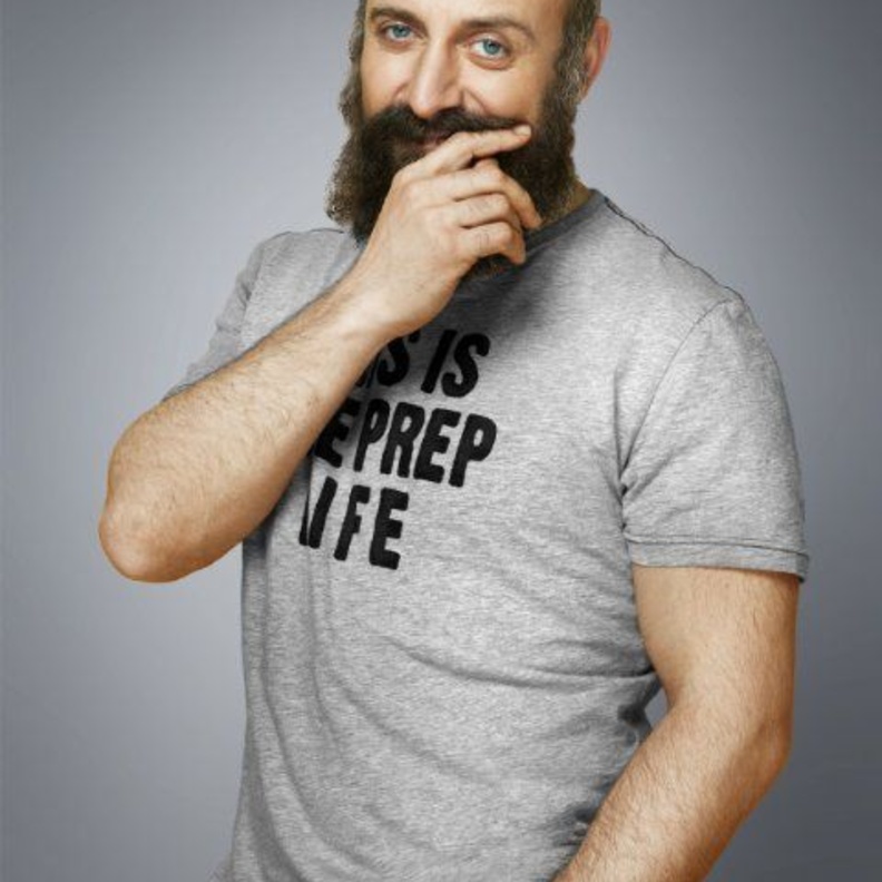 خالد أرجنتش