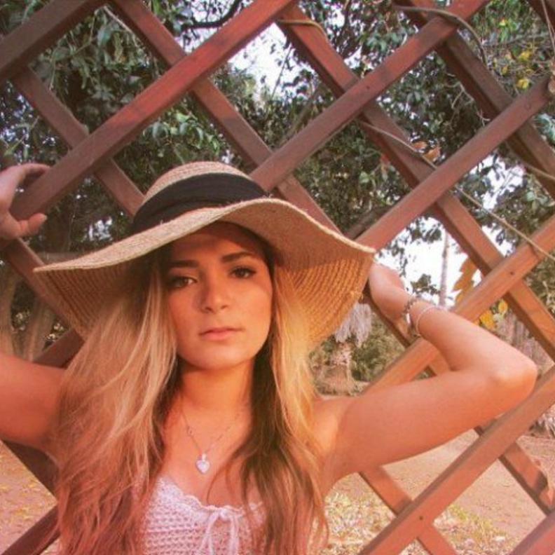 كاميليا الدفراوي 