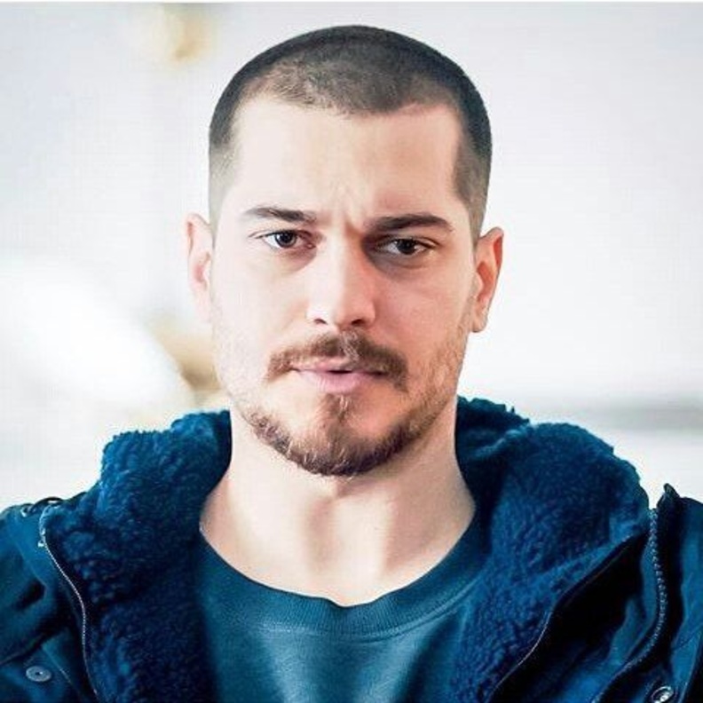 شاتاي أولسوي