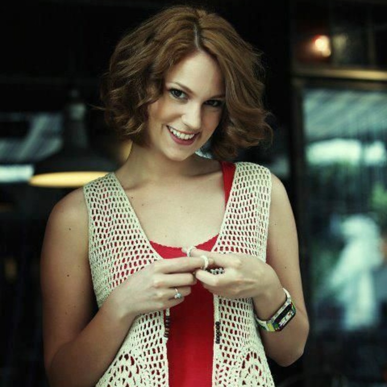 فرح زينب عبد الله