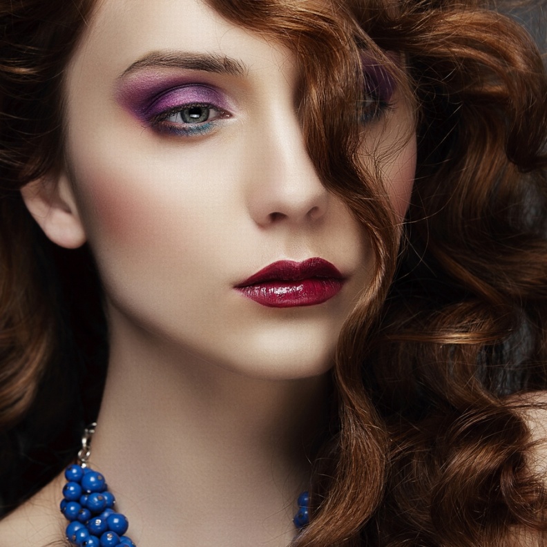 نظرة مفعمة بالألوان في عيد الأضحى