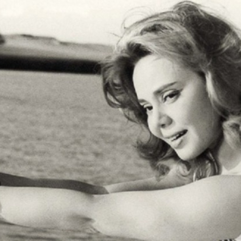 ماجدة الصباحي