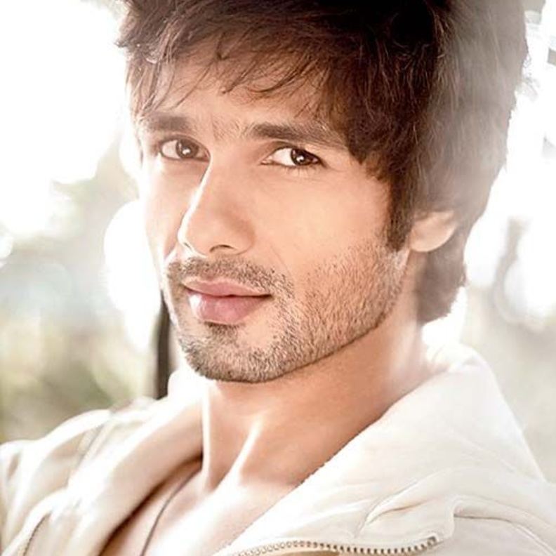 شاهيد كابور