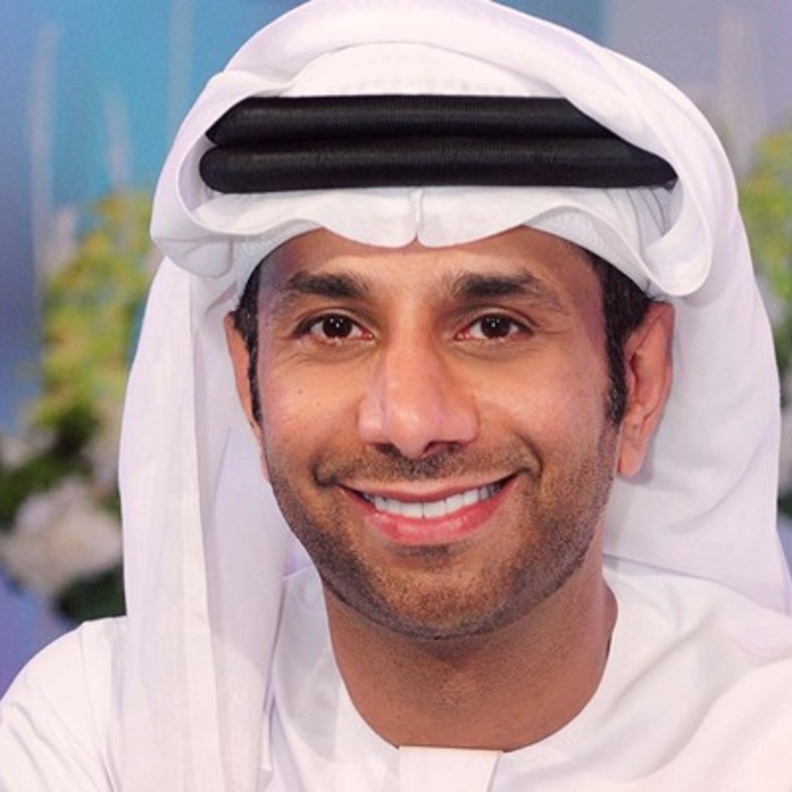 فايز السعيد