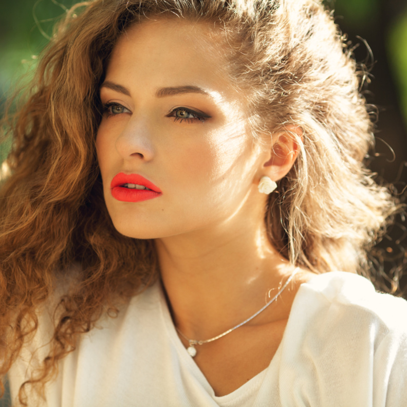 أفضل خياراتنا لكريم الأساس لهذا الخريف