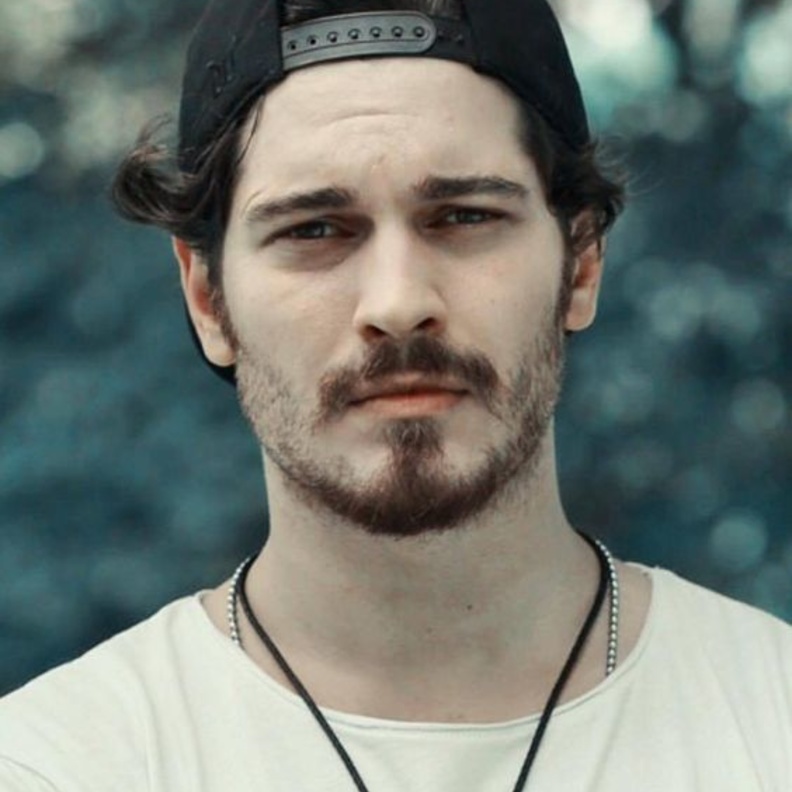 شاتاي أولسوي