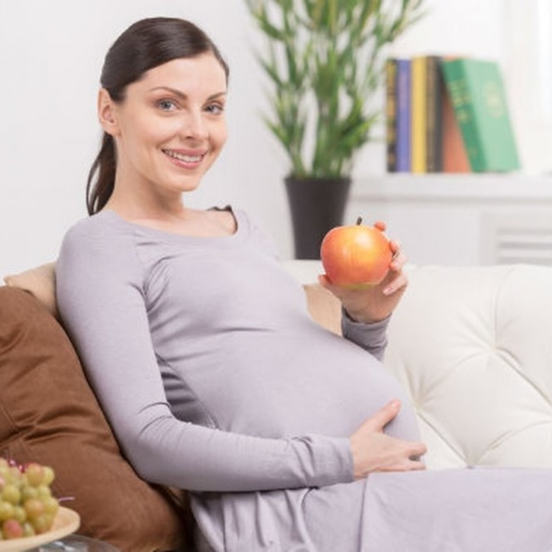 9نصائح للحامل اثناء الصيام في رمضان لصوم صحي وآمن