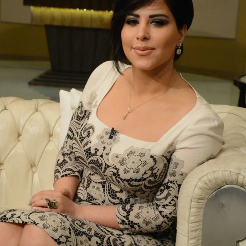 شمس الكويتية 